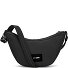  Pacsafe Go Borsa a tracolla Protezione RFID 28 cm Variante jet black