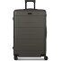 London 4 ruote Carrello 74 cm con piega di espansione Variante cool olive London 4 ruote Carrello 74 cm con piega di espansione Variante cool olive