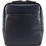  Tolja Mini Borsa Borsa a tracolla XS 18 cm Variante navy