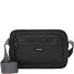  CK Elevated Borsa a tracolla 22 cm Variante black