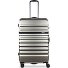  Carrello a 4 ruote Corium 75 cm Variante gold