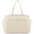 Hellvi Borsa a tracolla 55 cm Variante boho Hellvi Borsa a tracolla 55 cm Variante boho