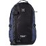  Tight Zaino da trekking 45 cm Variante true black-tarn blue
