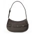 Cavallo Borsa a tracolla Pelle 26 cm Variante acacia brown Cavallo Borsa a tracolla Pelle 26 cm Variante acacia brown
