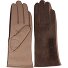  Guanti Variante taupe | S