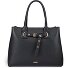  Sadette Borsa a spalla 38 cm Variante schwarz