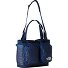 Base Camp Borsa shopper 38 cm Vano porta PC Variante shady blue-summit navy