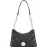  Soave Lucille Borsa a tracolla 21 cm Variante black