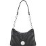 Soave Lucille Borsa a tracolla 21 cm Variante black Soave Lucille Borsa a tracolla 21 cm Variante black