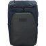  Zaino Urban Eco M1 Scomparto per laptop da 43 cm Variante dark blue