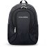 Zaino Garda 41 cm Variante schwarz Zaino Garda 41 cm Variante schwarz
