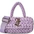  Jodie Borsetta 22 cm Variante lilac