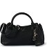  Evie Borsetta 33 cm Variante black