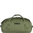 Chasm Borsa da viaggio Weekender 76.5 cm Variante olivine Chasm Borsa da viaggio Weekender 76.5 cm Variante olivine