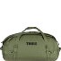  Chasm Borsa da viaggio Weekender 76.5 cm Variante olivine
