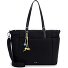  SFY Sissy Borsa shopper 50 cm Variante blue