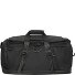  Venture Line Borsa da viaggio Weekender 57 cm Variante black