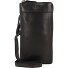  Anchor Love Lina Portafoglio in pelle 19 cm Variante dark ash