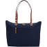  X-Bag borsa a tracolla 34 cm Variante ozean
