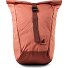  Stepout 22 Zaino da giorno 45 cm Vano porta PC Variante copper-oak