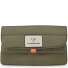  Unio Borsa da toilette 41 cm Variante deep forest