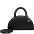  Bowl Borsetta 23 cm Variante muse black