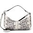 Paris Borsa a tracolla Pelle 26 cm Variante milk Paris Borsa a tracolla Pelle 26 cm Variante milk