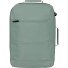Workfloow Zaino da giorno 46 cm Scomparto per laptop Variante salbei Workfloow Zaino da giorno 46 cm Scomparto per laptop Variante salbei