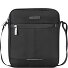 Easy Office 2.0 Borsa a tracolla 19 cm Variante nero Easy Office 2.0 Borsa a tracolla 19 cm Variante nero