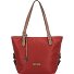 Borsa a tracolla Sonja 25 cm Variante rot Borsa a tracolla Sonja 25 cm Variante rot