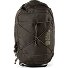  Skule 6 L 35 cm Variante deep forest