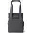  Daytrip Lunch Bag Borsa frigo 35 cm Variante charcoal