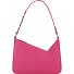 Mel Borsa a tracolla 25 cm Variante bright pink Mel Borsa a tracolla 25 cm Variante bright pink