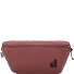  Avengo Organizer Marsupio 31 cm Variante caspia