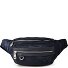  Berlin Marsupio 25 cm Variante blue night