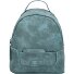 Zaino Gretl City 30 cm Variante petrol Zaino Gretl City 30 cm Variante petrol