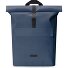  Original Jannik Medium Zaino da giorno 49 cm Scomparto per laptop Variante dark navy
