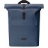  Original Jannik Medium Zaino da giorno 49 cm Scomparto per laptop Variante dark navy