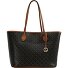  Borsa Filiberta 46 cm Variante braun