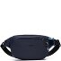 Vibe 100 Marsupio RFID 27 cm Variante ocean Vibe 100 Marsupio RFID 27 cm Variante ocean