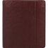  Buddy 1 Portafoglio Pelle 9 cm Variante cognac