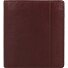 Buddy 1 Portafoglio Pelle 9 cm Variante cognac Buddy 1 Portafoglio Pelle 9 cm Variante cognac