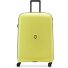 Carrello Belmont Plus a 4 ruote 76 cm Variante gruen chartreuse Carrello Belmont Plus a 4 ruote 76 cm Variante gruen chartreuse