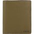 Portafoglio Joshua 8,5 cm Variante green moss  Portafoglio Joshua 8,5 cm Variante green moss