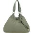  Brigitte x Fritzi Limited Chain Sky Borsa shopper 42 cm Variante green