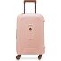  Moncey Carrello cabina a 4 ruote 55 cm Variante pink