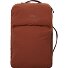 Zaino da viaggio Lite 49 cm scomparto per laptop Variante clay Zaino da viaggio Lite 49 cm scomparto per laptop Variante clay