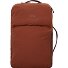 Zaino da viaggio Lite 49 cm scomparto per laptop Variante clay