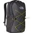  Jester Zaino da giorno 46 cm Vano porta PC Variante anthracite grey-smoked