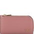 Devin Portafoglio Pelle 14 cm Variante dusk rose Devin Portafoglio Pelle 14 cm Variante dusk rose
